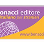 Bonnaci Editore