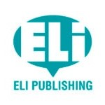 Ediciones ELI S.R.L.