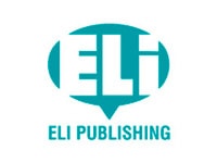 Editorial eli