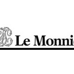Mondadori - Le Monnier