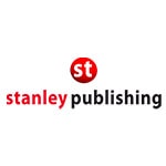 Stanley Publishing