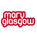 Mary Glasgow
