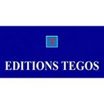 Editions Tegos