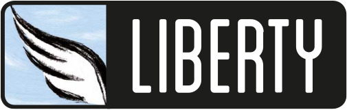 Logo-Liberty-Books